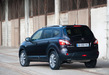 Nissan qashqai plus2 (4)